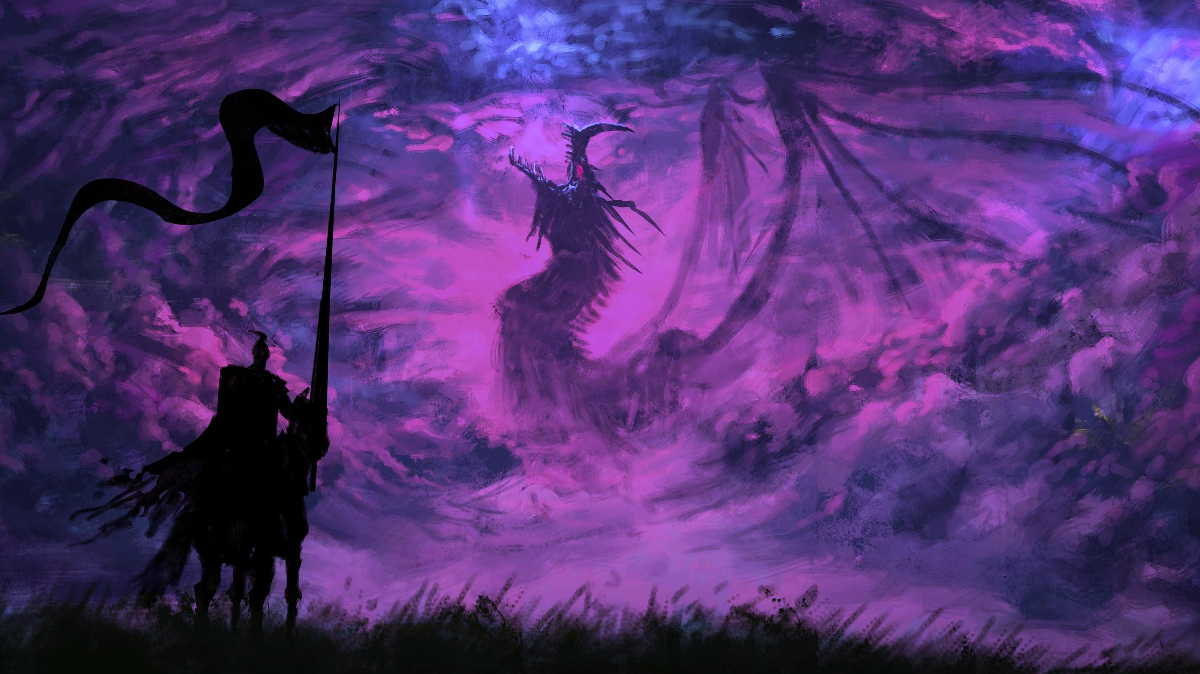 Dungeons of Drakkenheim | Survive the Eldritch Haze | 🏳️‍🌈DM