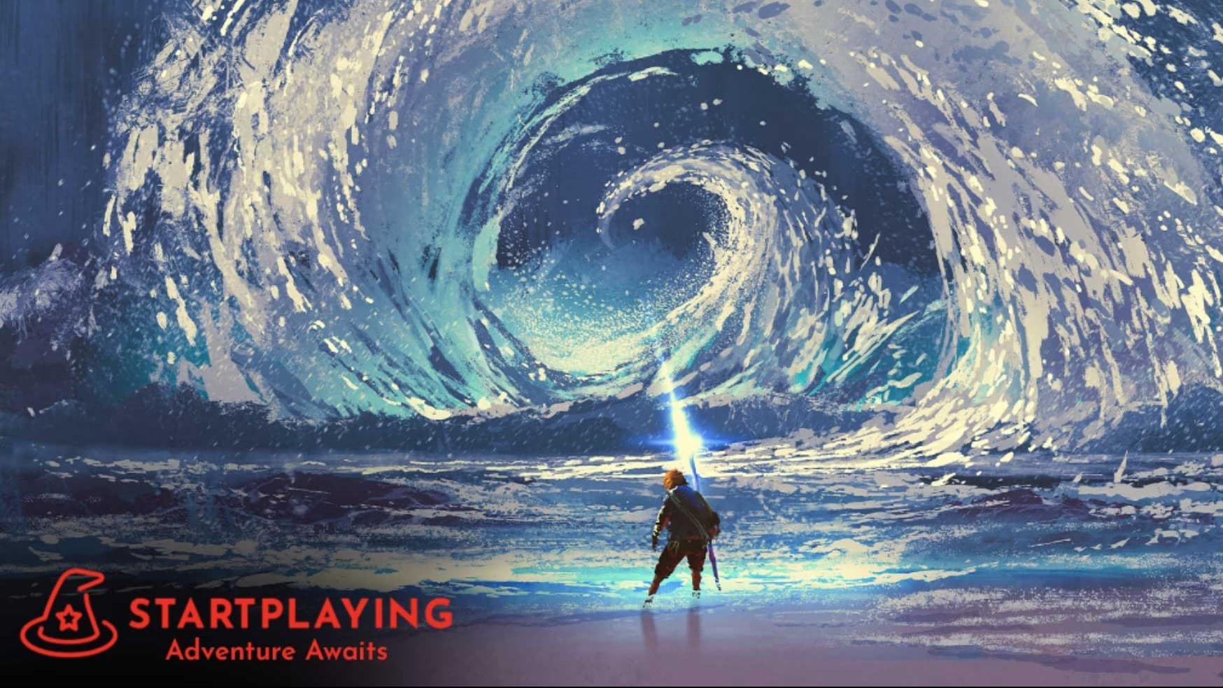 Phandelver and Below | New players welcome!