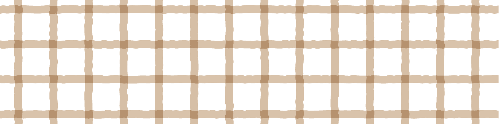 polterdice banner
