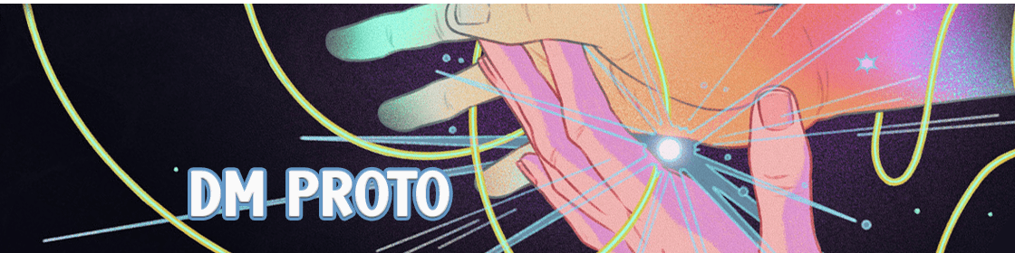 Proto banner