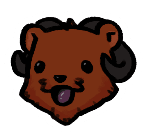 Kyowai avatar