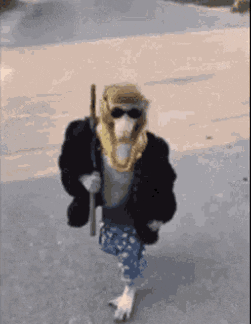AKalechip avatar