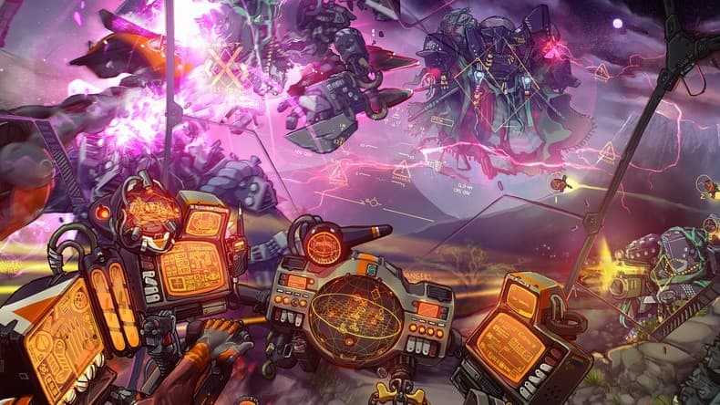 Sirens Song: A Mountains Remorse