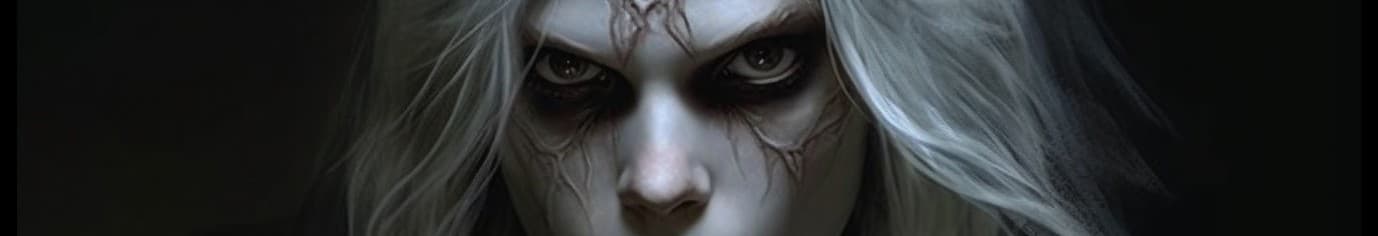 Ian Johnson - Epic Adventures banner