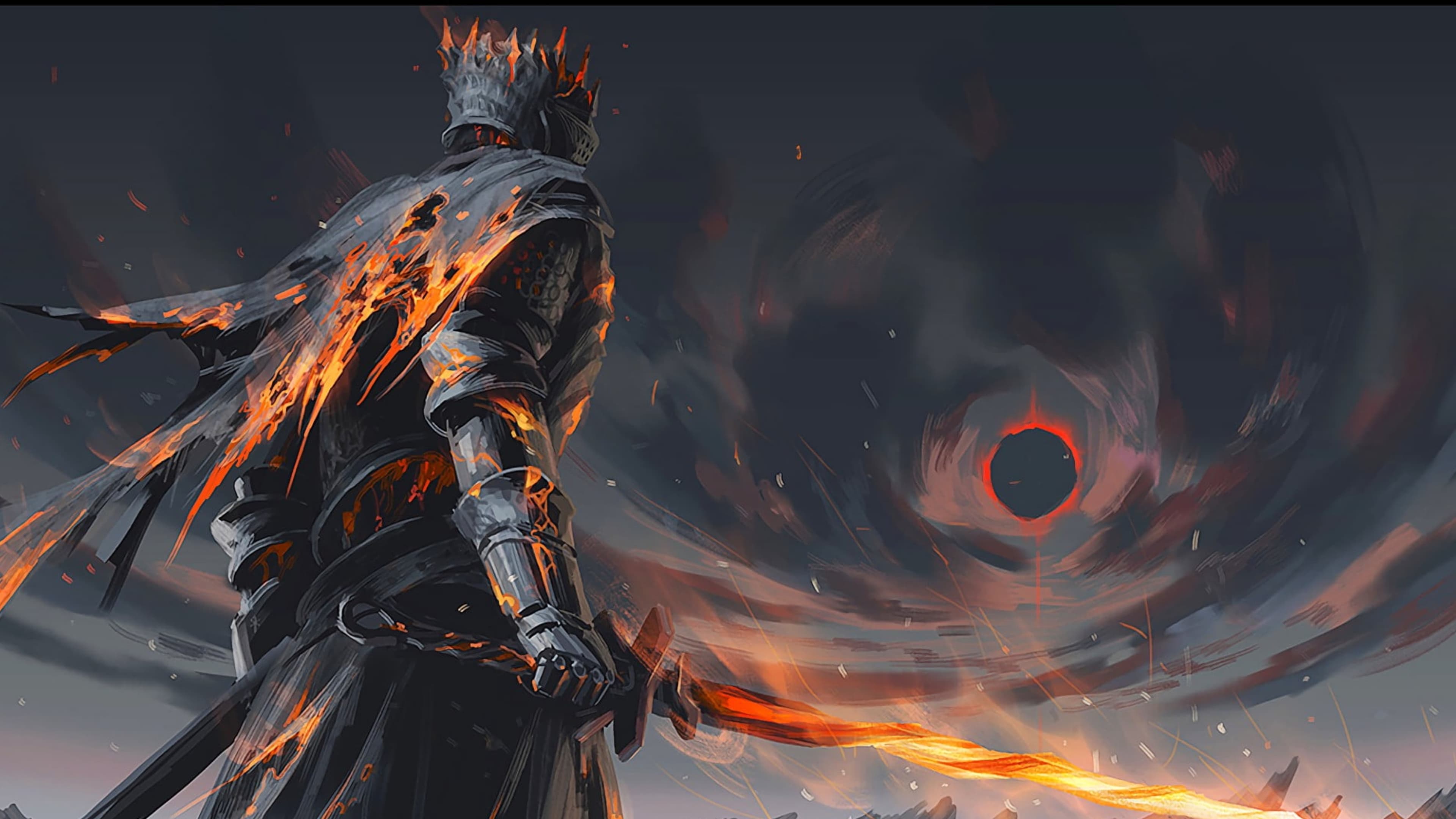 shadowdark