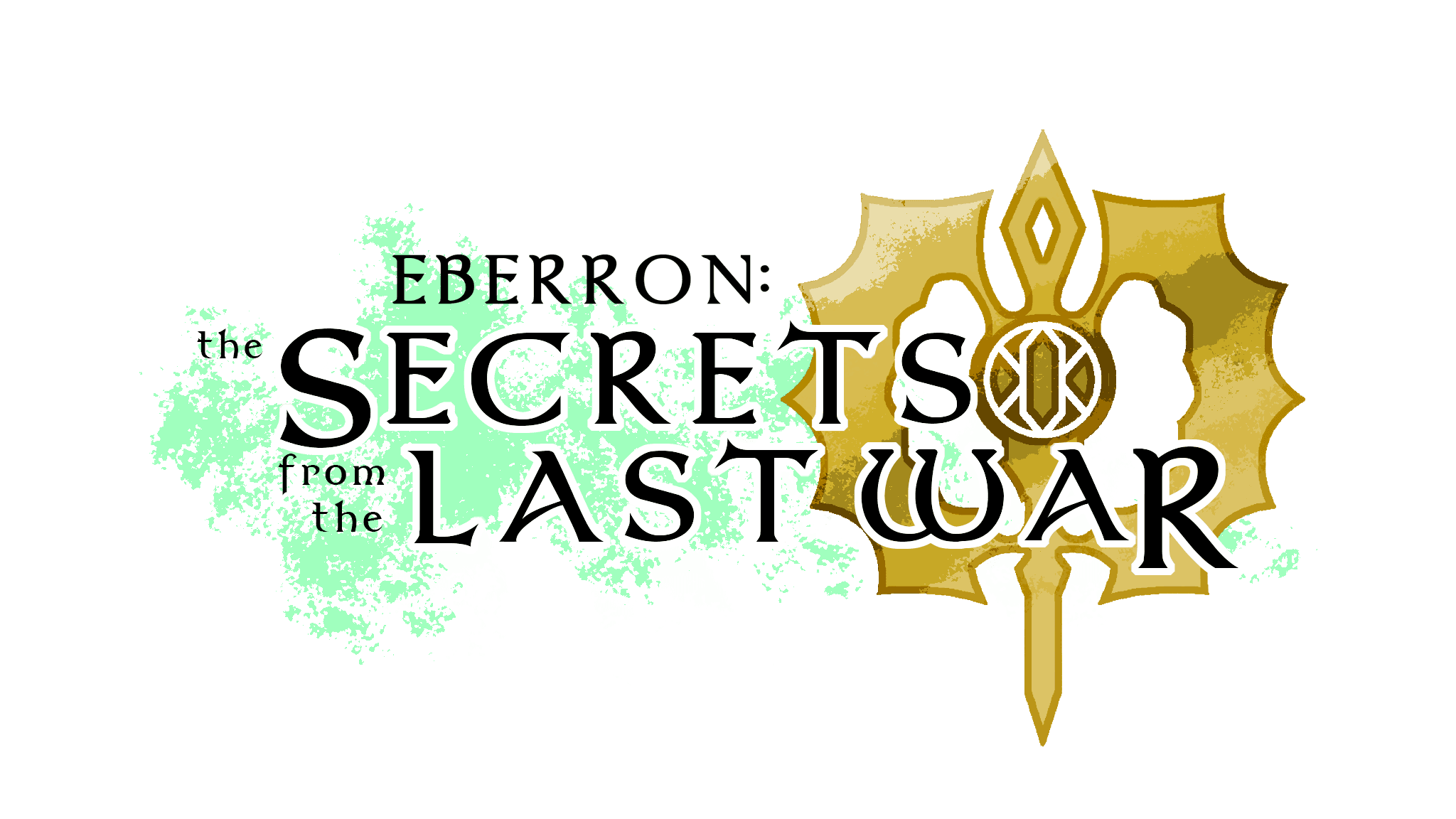 Eberron: Secrets from the Last War