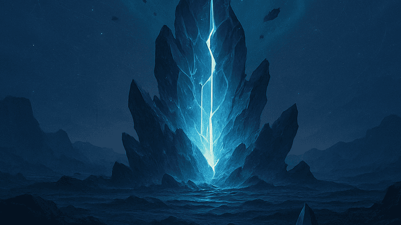 Orella: The Hand