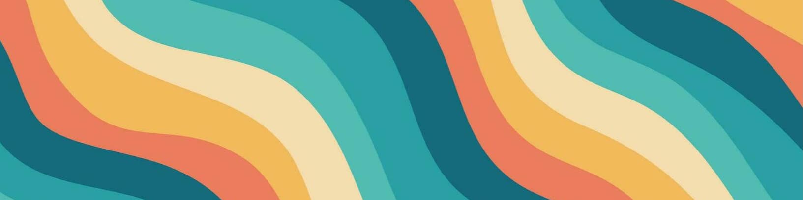 Spectacularism banner