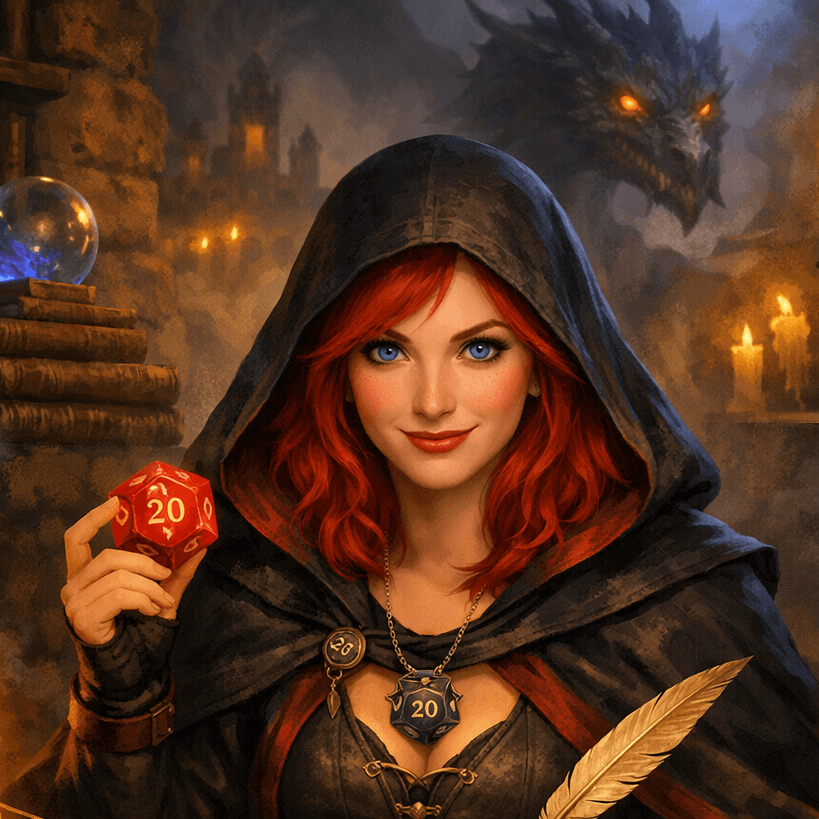 Kate avatar