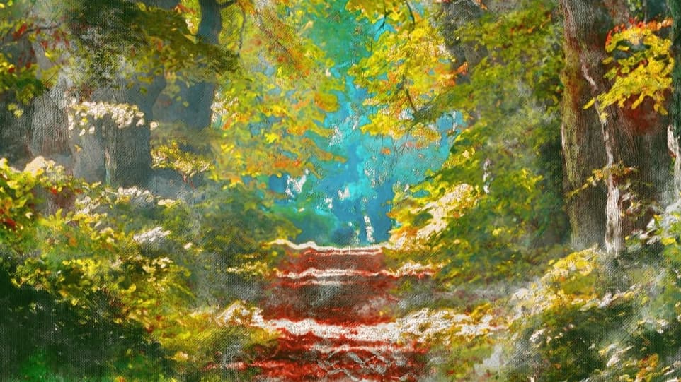 Wildsea: Fate of the Blood Bitch