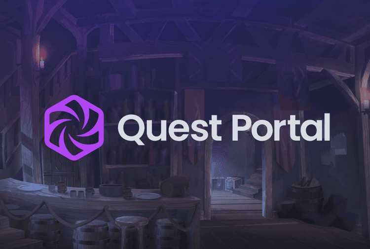 A Beginner's Guide to Quest Portal