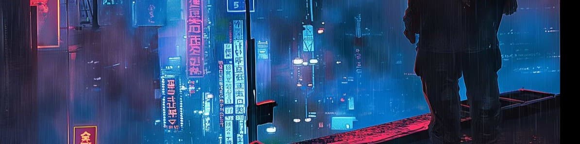 Alexey Patsev banner