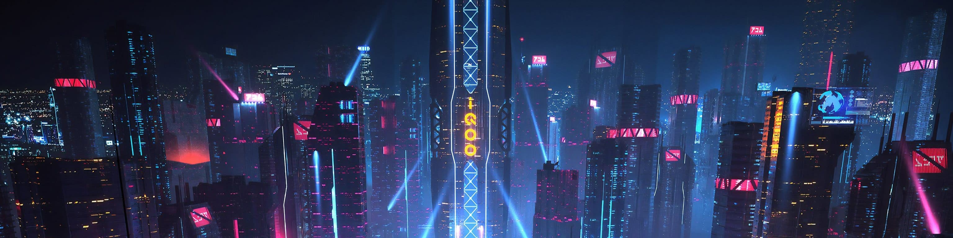 John-Michael Steele banner