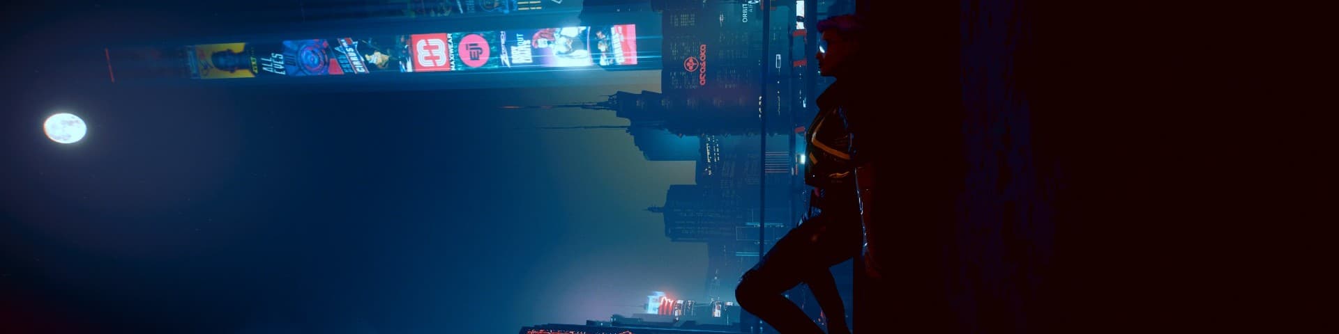 Lukas banner