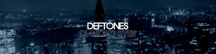 Notorious Scoundrel banner