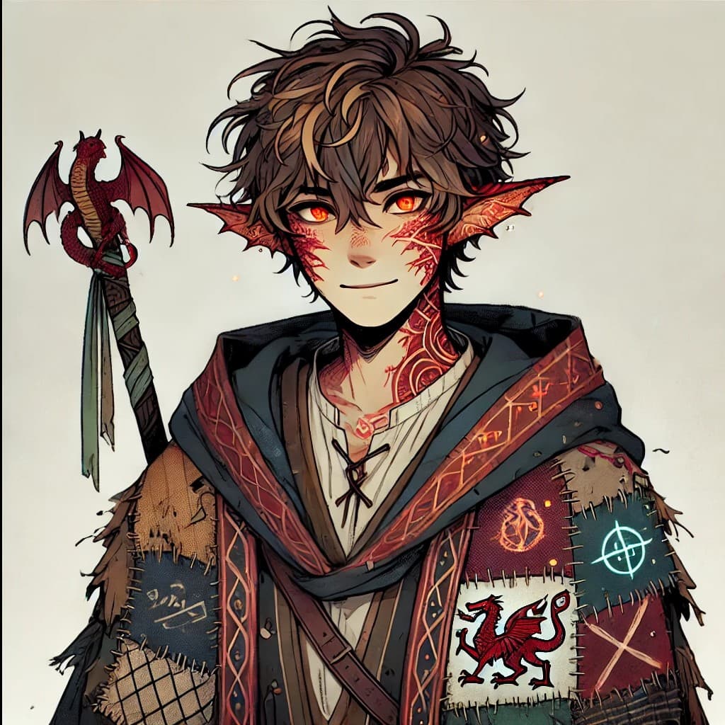 maarl avatar