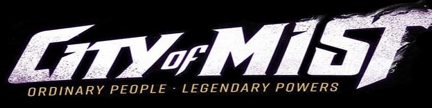 Nox Harmonia banner