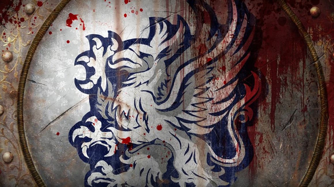 This Is Your Dragon Age: Origins | A Solo Play-by-Post Adventure