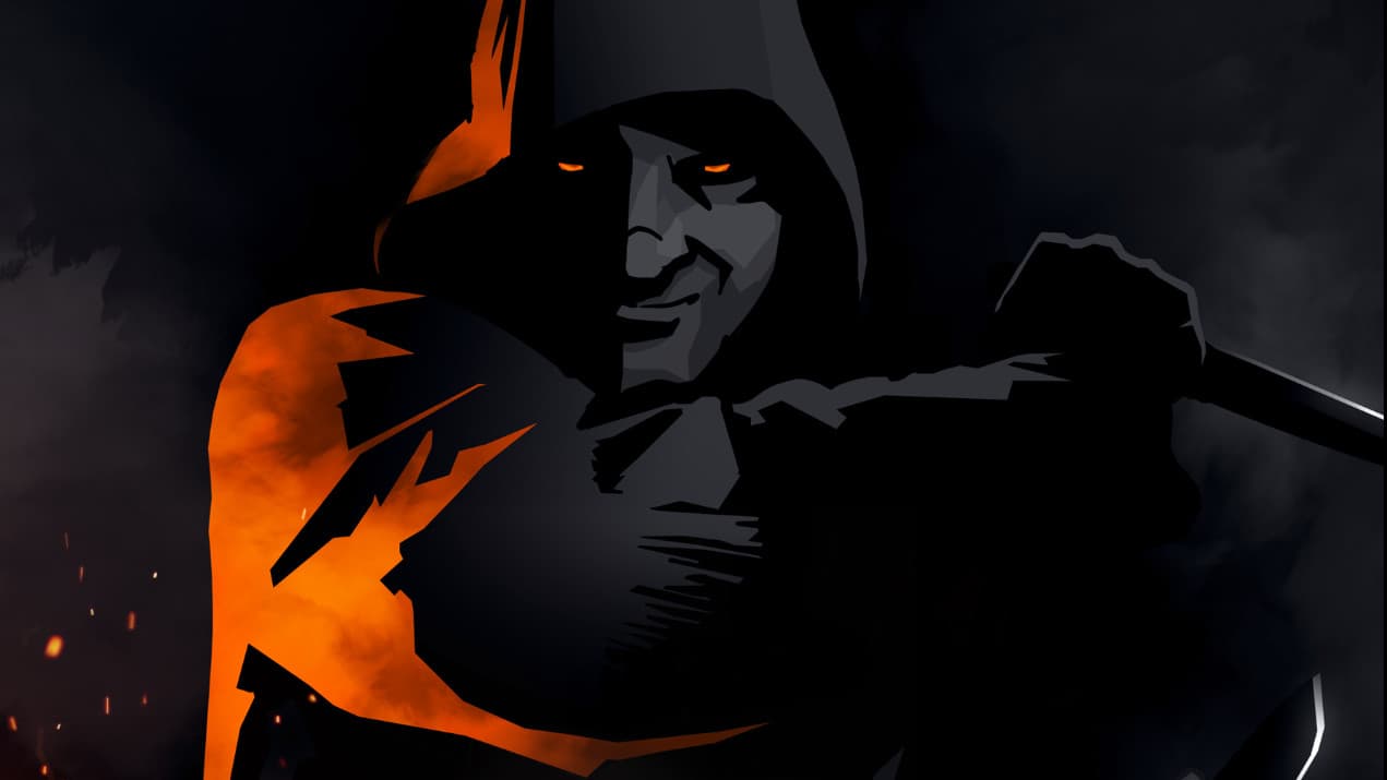 The War in Crow's Foot | Beginner-Focused BitD | LGBTQIA+