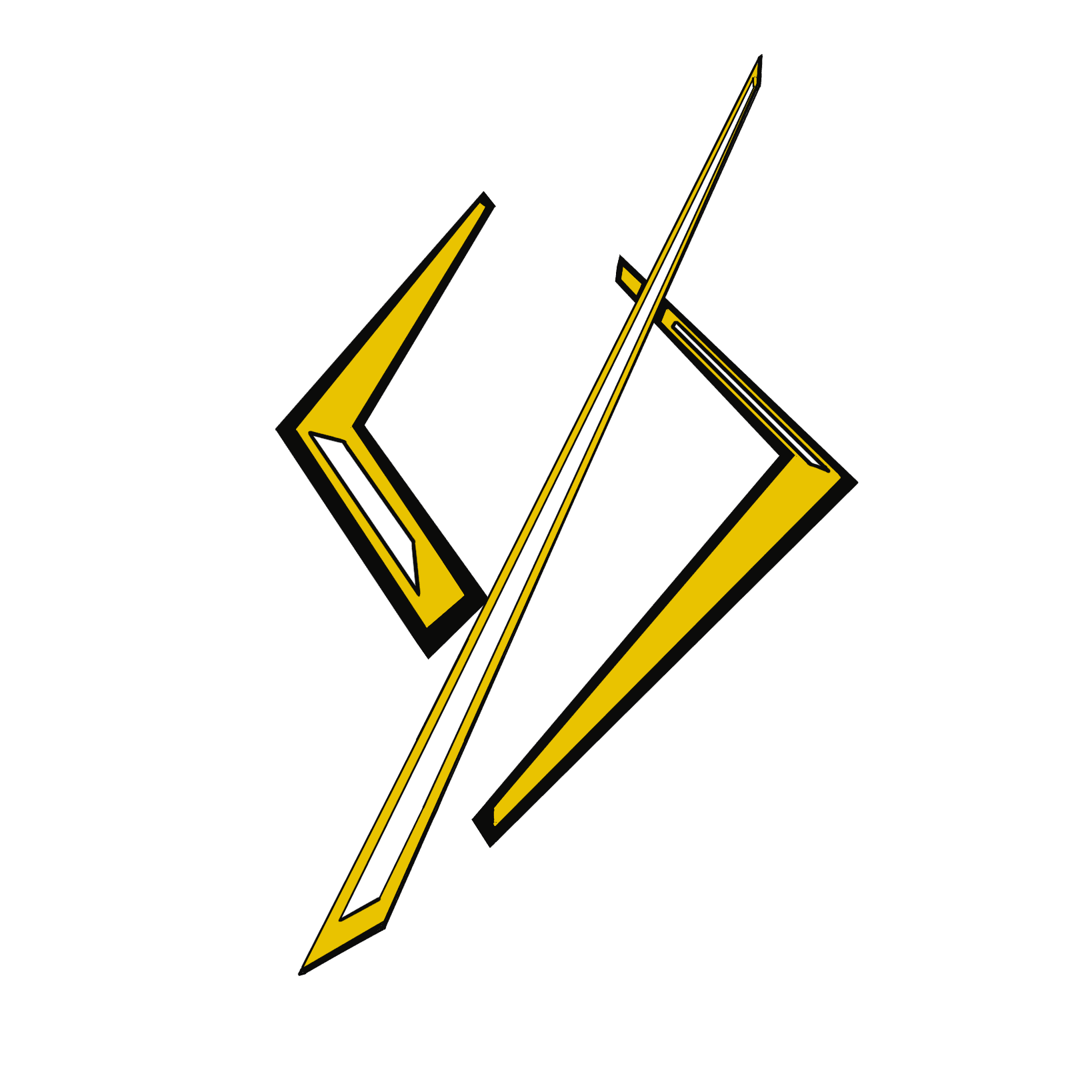 Rempelstiltskin avatar