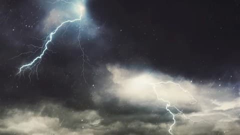 The Storm Cult [lvl 18][Inclusive][Open to all]