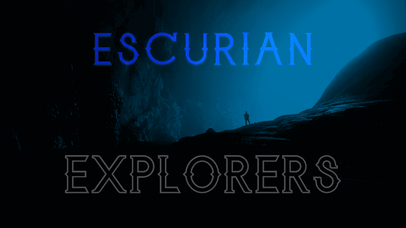 Escurian Explorers
