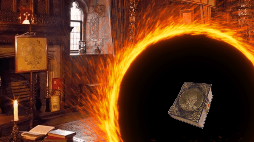 New Player Intro Adventure