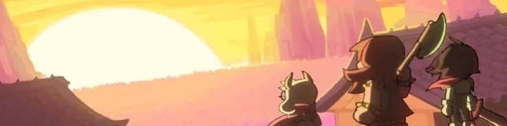 Pizza Dragon banner
