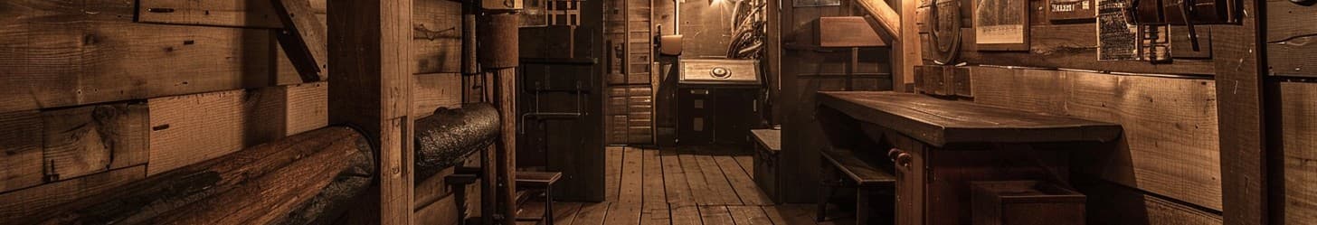 Dave-the-Unfortunate-GM banner