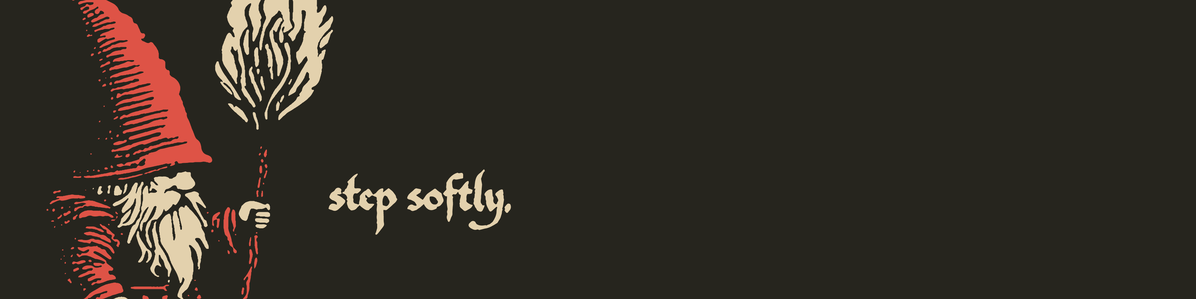 Melody banner