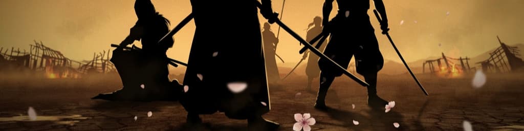 Teller of Tales banner