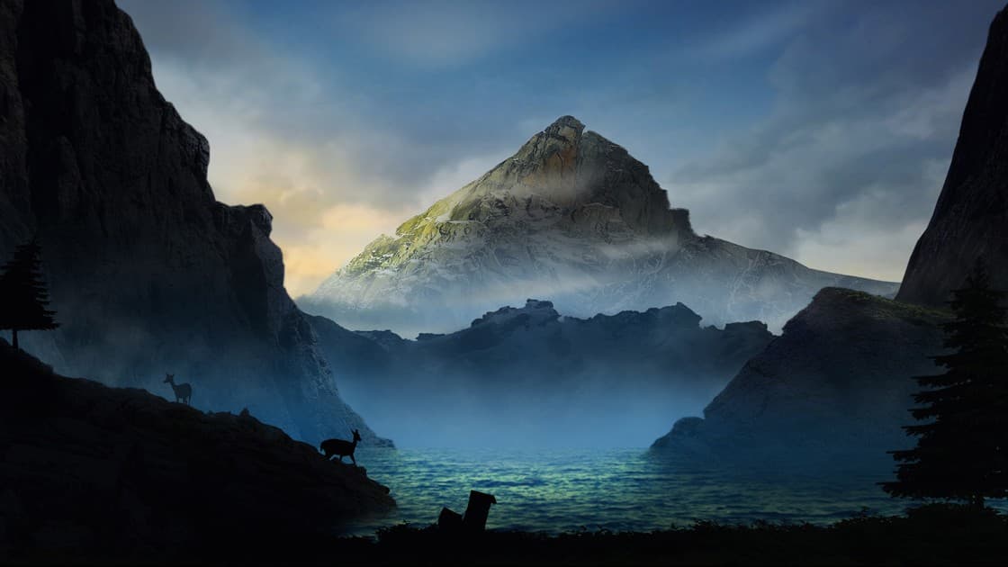 D&D 5e 2014: Moradin's Gold - Level 1 - 5+, Free Session 0!