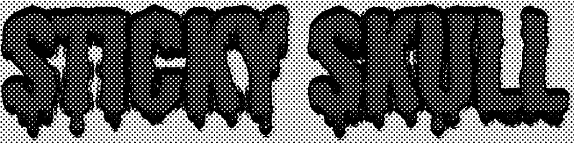 Adam banner