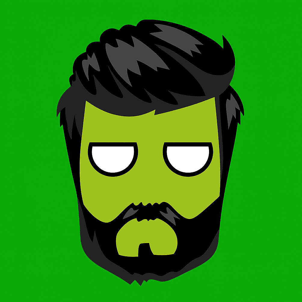Josh avatar