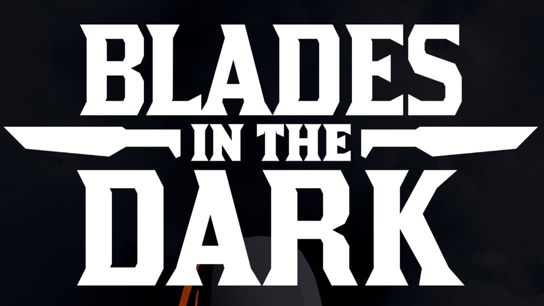 A Shadow Rising in the Dusk