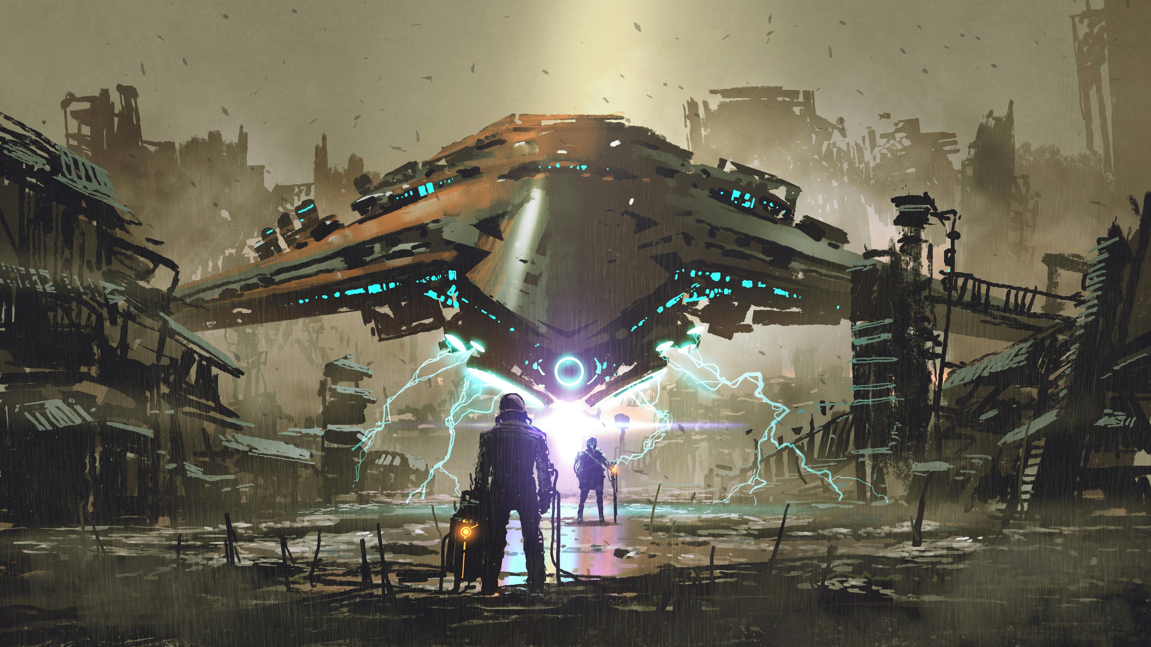 The Starfall's Voyage- A Homebrew Starfinder Campaign.  (Beginners, LGBTQIA+ friendly)
