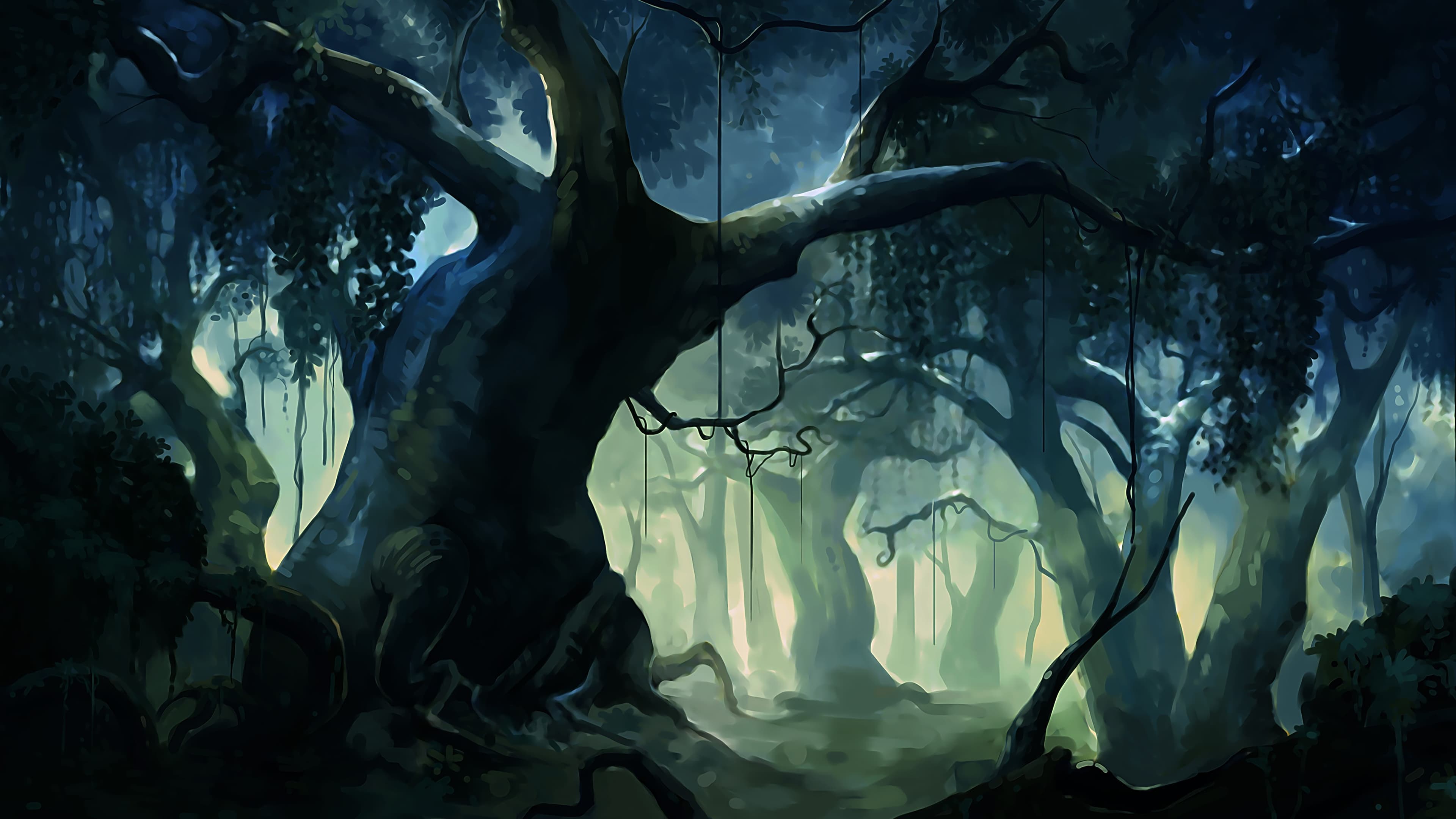 Beginners Learn To Play DND - Lost Mines of Phandelver REMIX