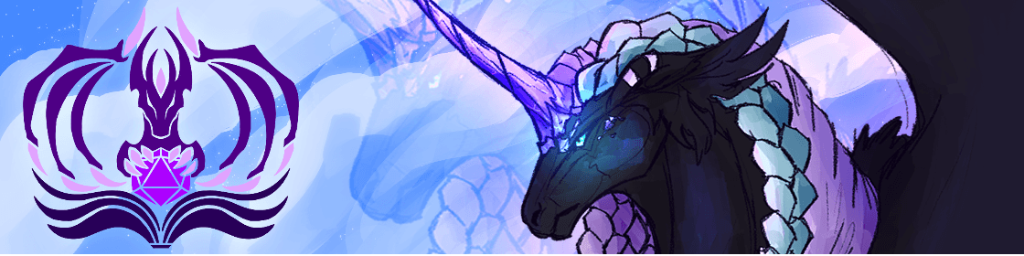 Trent banner