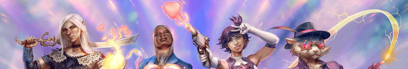 Edwin (Eater of Heroes) banner