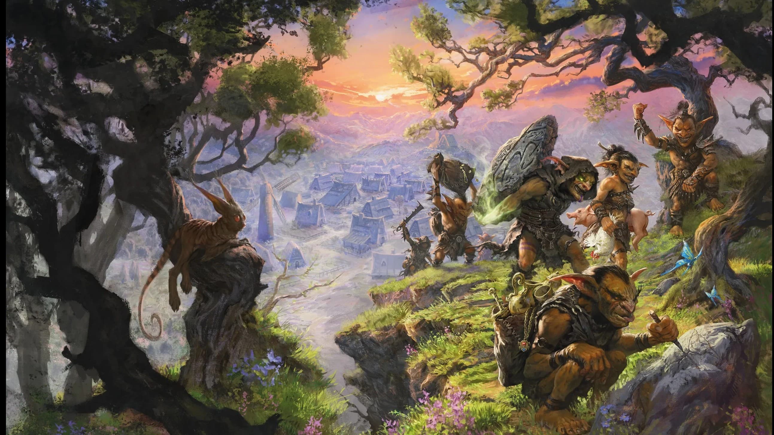 Phandelver and Below -- First Seat $5! (New Players Welcome)