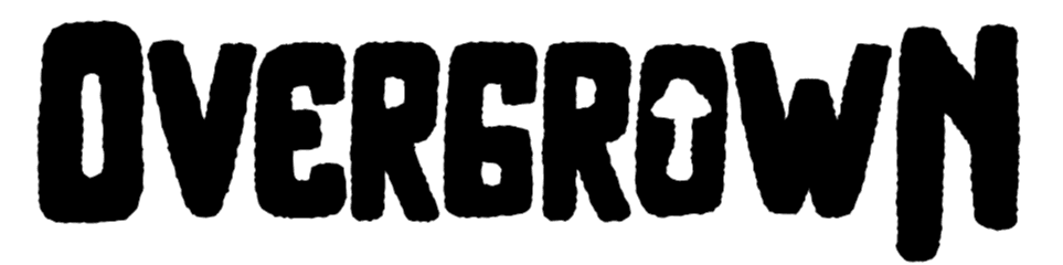 Lew (Overgrown Games) banner