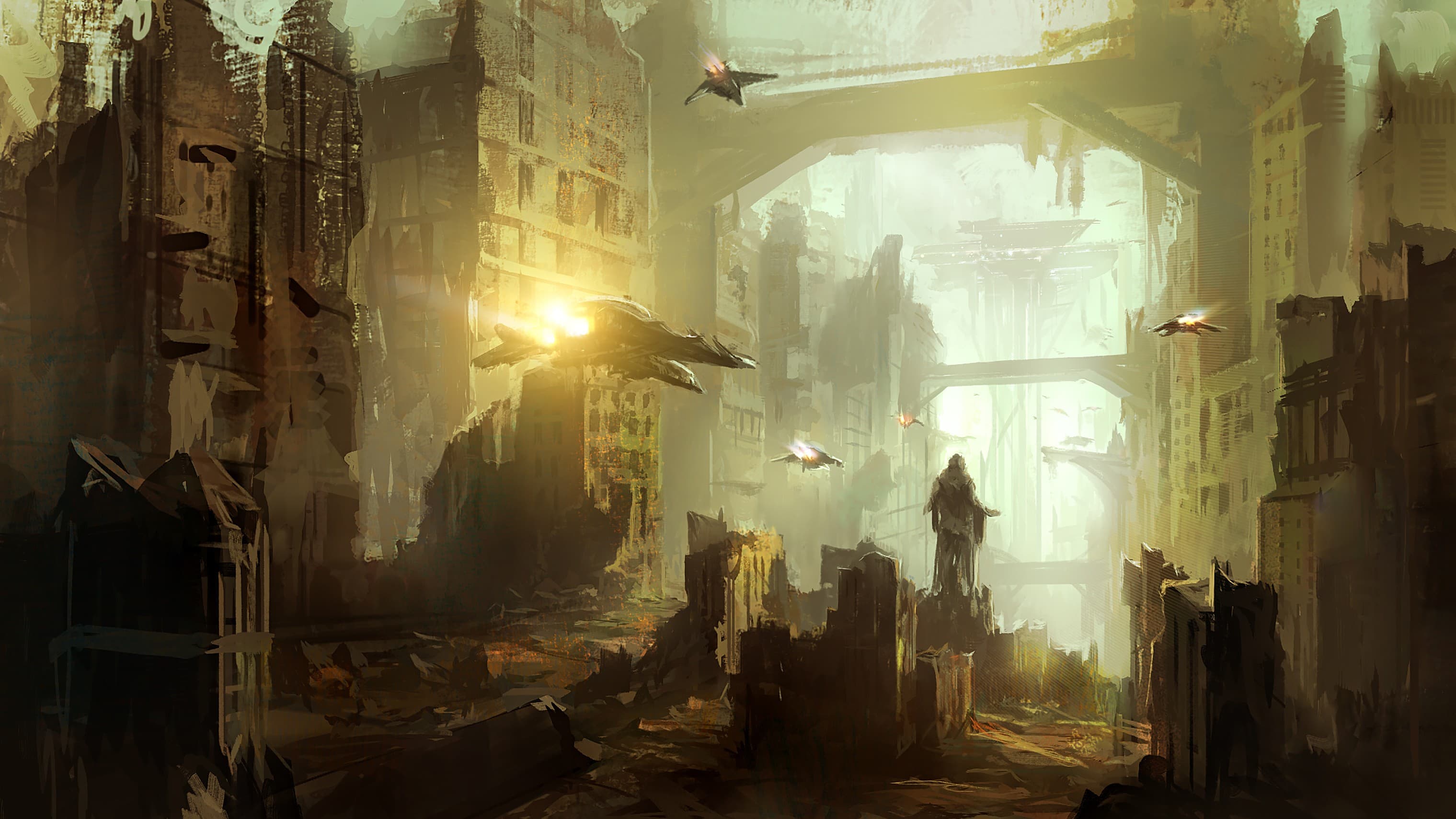 Immaterium Breach 🌌 Warhammer 40k 🔨 Beginners Welcome