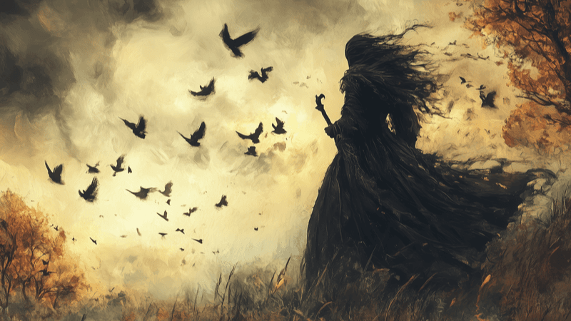 The Dark Rises- Free Session 0, LGBTQ+/Beginner Friendly