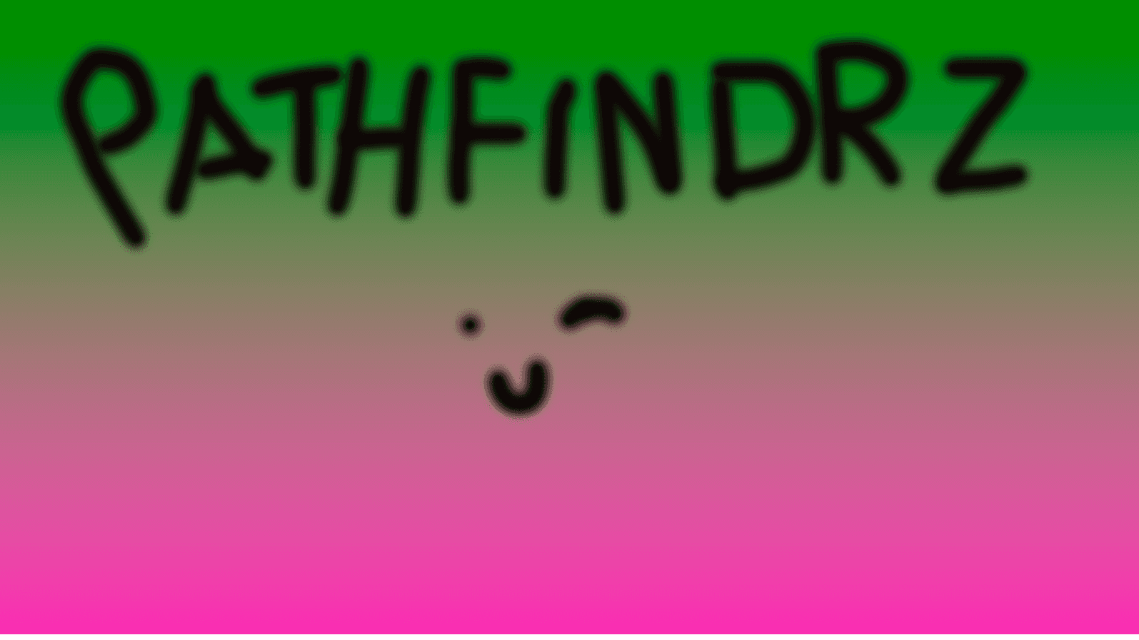 Let's learn together! Noob Pathfinder GM!