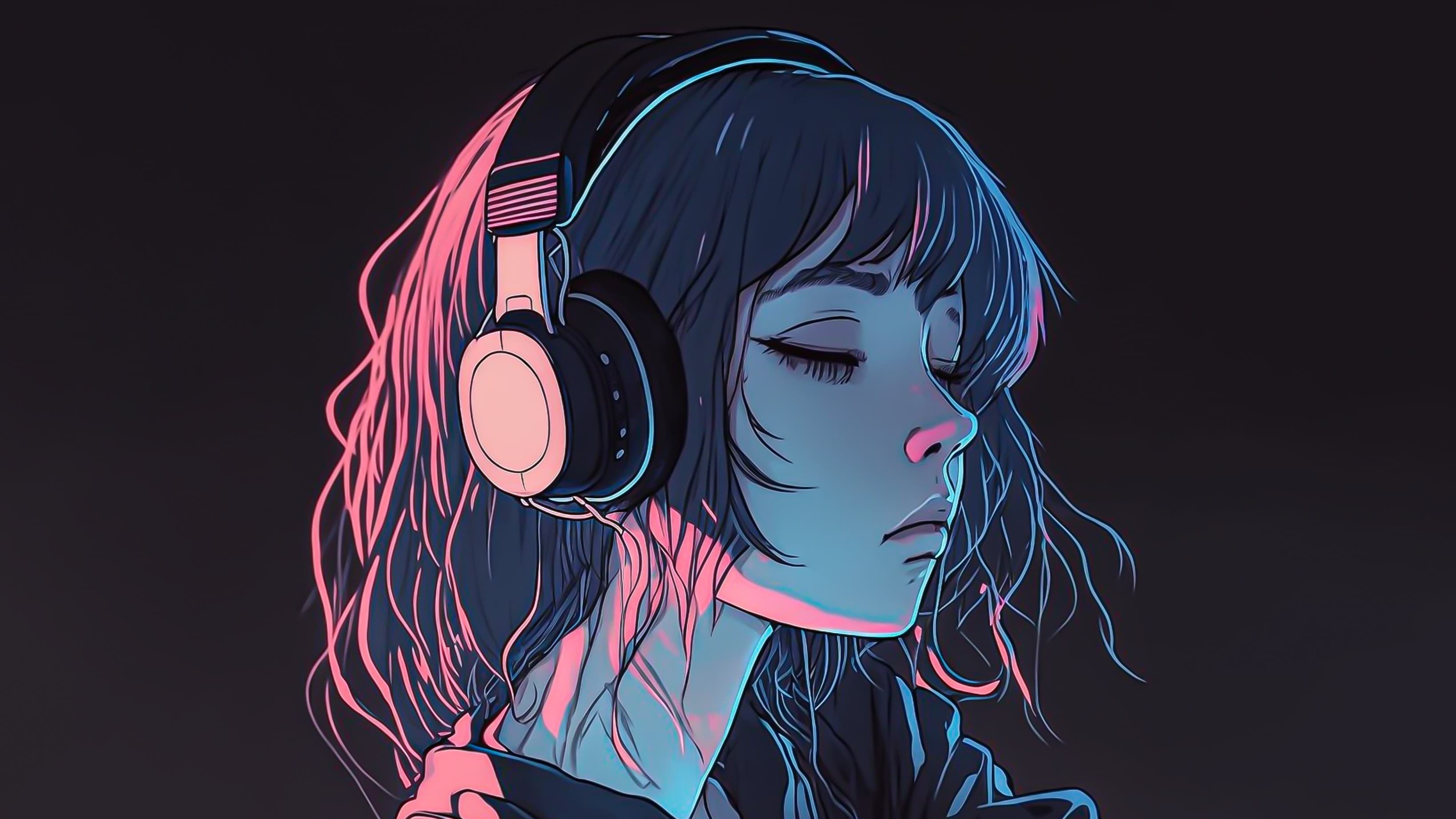 Fallen Siblings: A Princess The Hopeful game