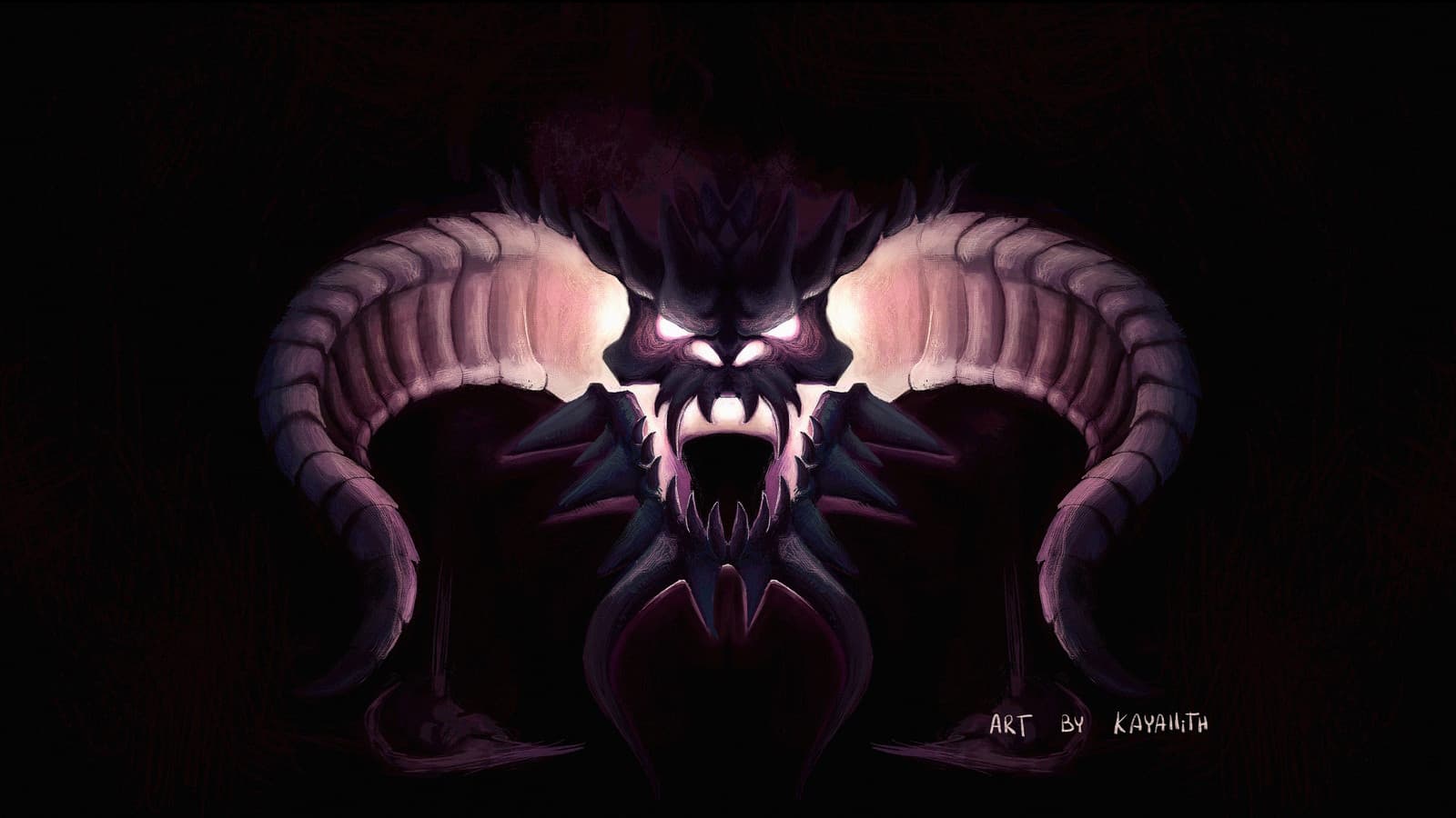 Dragon Delves | Collection of Unique Adventures! [LV5]