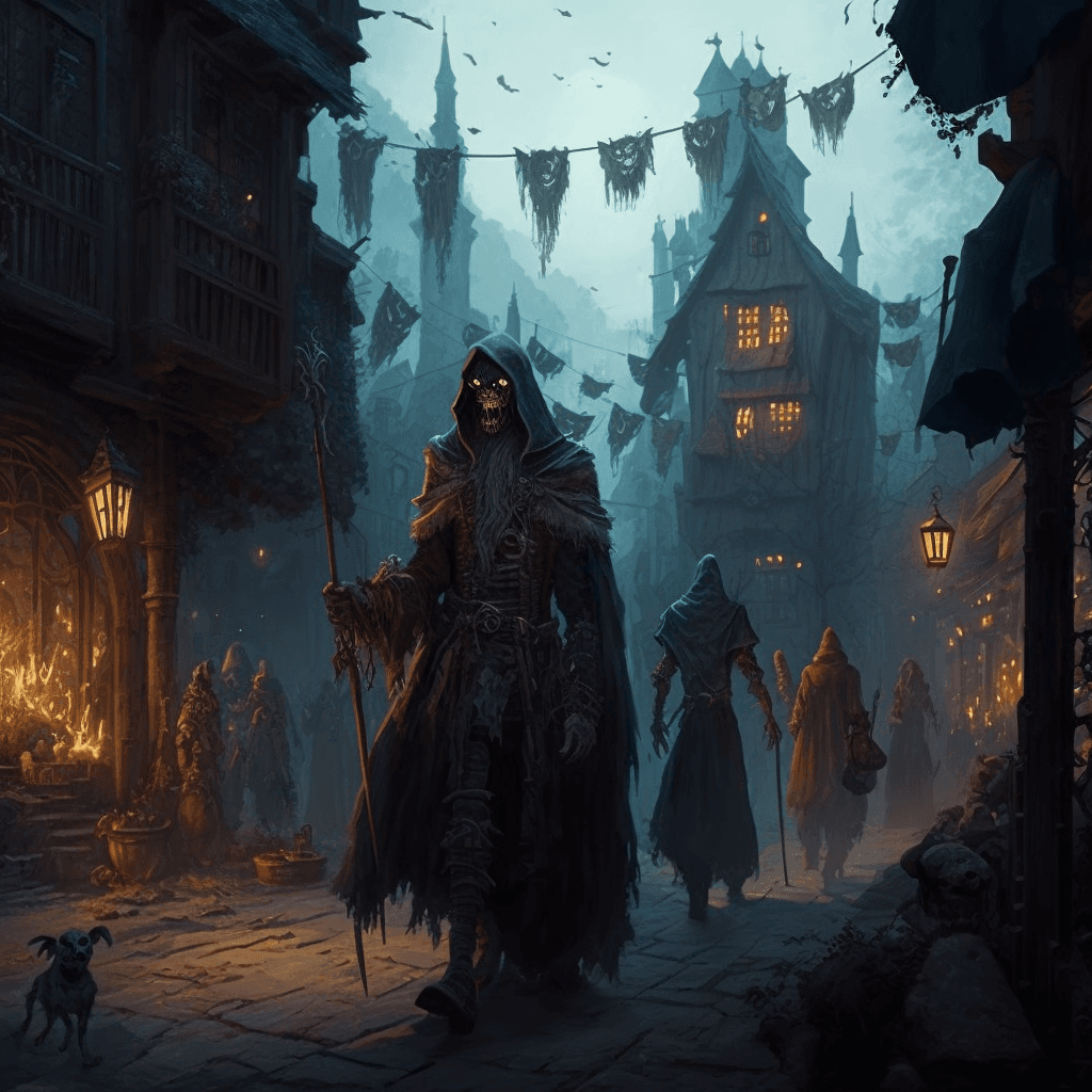 Play Pathfinder 2e Online Pathfinder 2E! Blood Lords! Learn