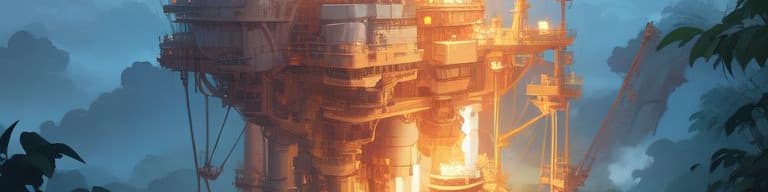 game master profile header image