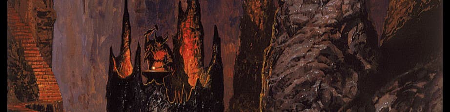Morrigan banner