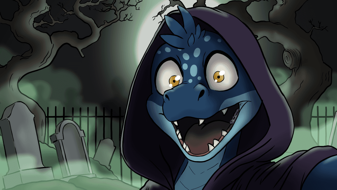 Vecna: Eve of Ruin + Backstory driven prequel | Lvl 8 | 🏳️‍🌈DM